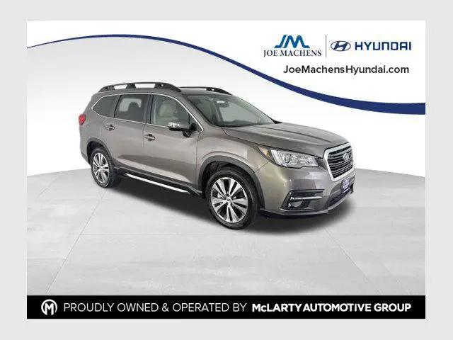 2022 Subaru Ascent Limited for sale in Columbia, MO