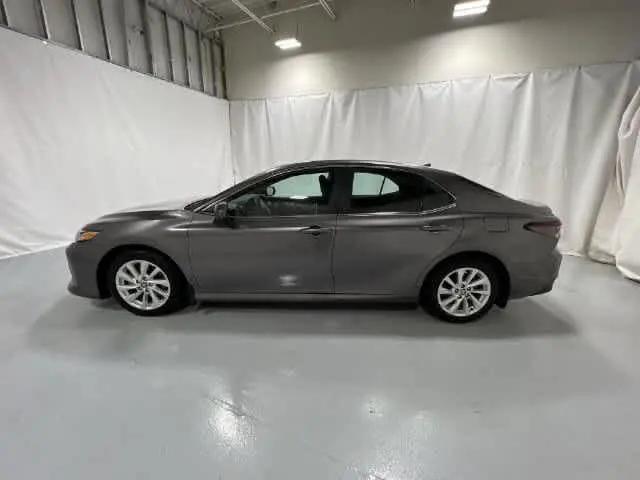 2024 Toyota Camry LE for sale in Bloomfield, NJ