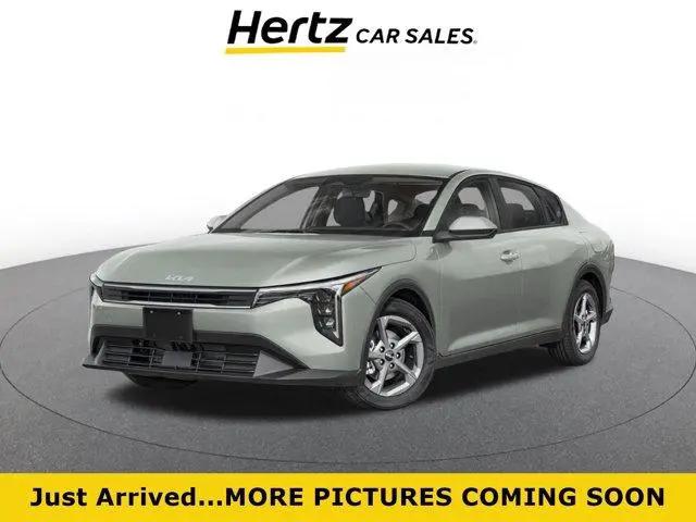 2026 Kia K4 LXS for sale in Coraopolis, PA