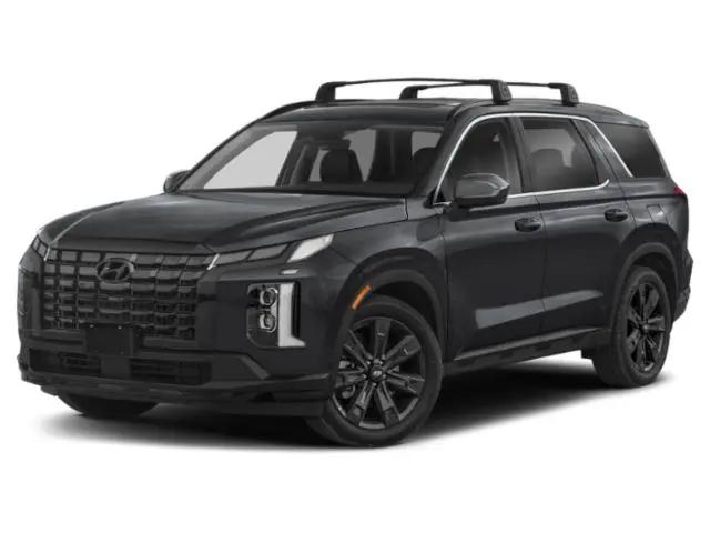 2024 Hyundai Palisade XRT for sale in Birmingham, AL