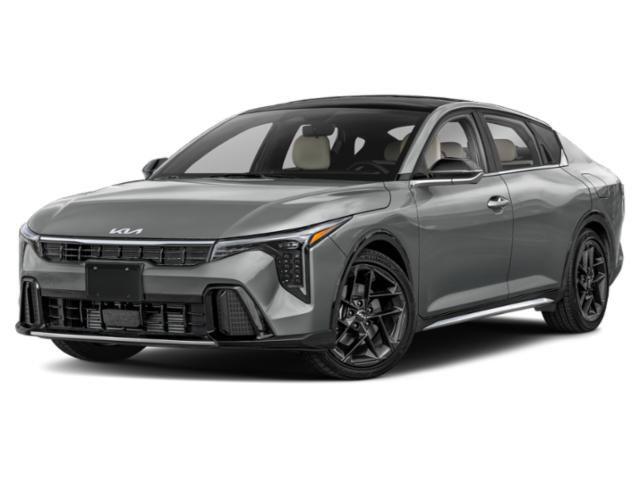 2026 Kia K4 GT-Line Turbo for sale in Wesley Chapel, FL