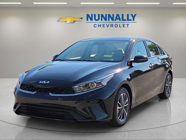 2023 Kia Forte LXS for sale in Bentonville, AR