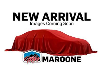 2025 Toyota RAV4 LE for sale in Colorado Springs, CO