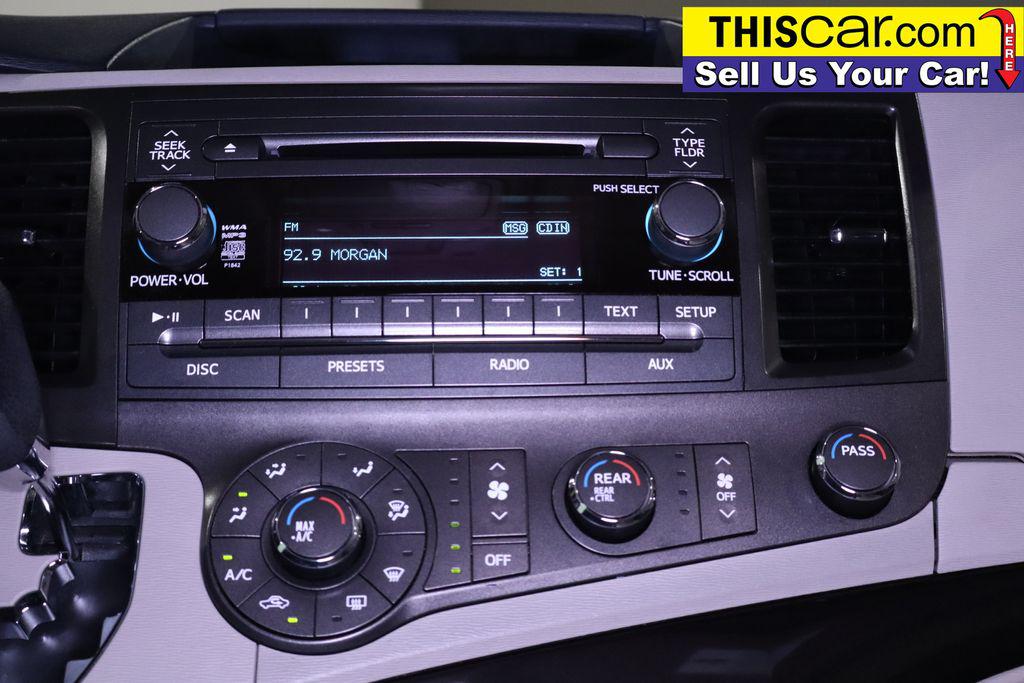 car-gallery-21