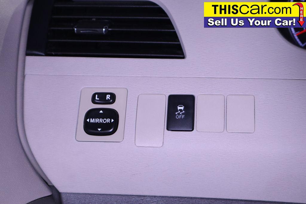 car-gallery-22