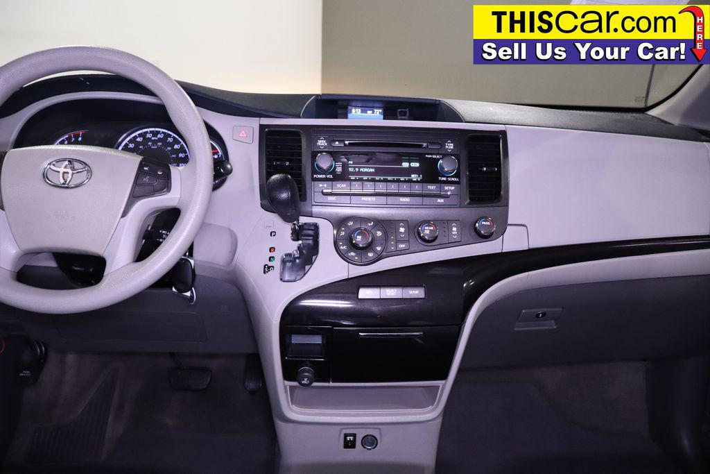 car-gallery-23