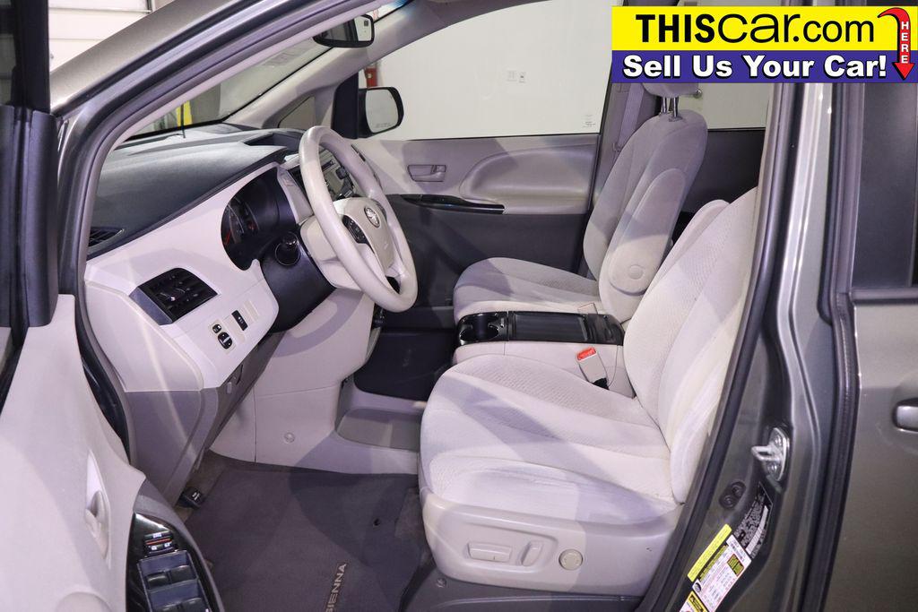 car-gallery-24