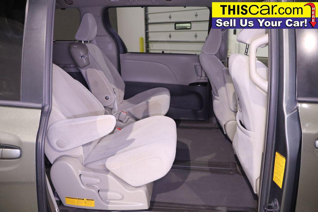 car-gallery-27