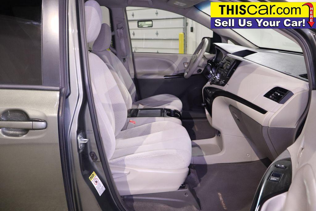 car-gallery-28