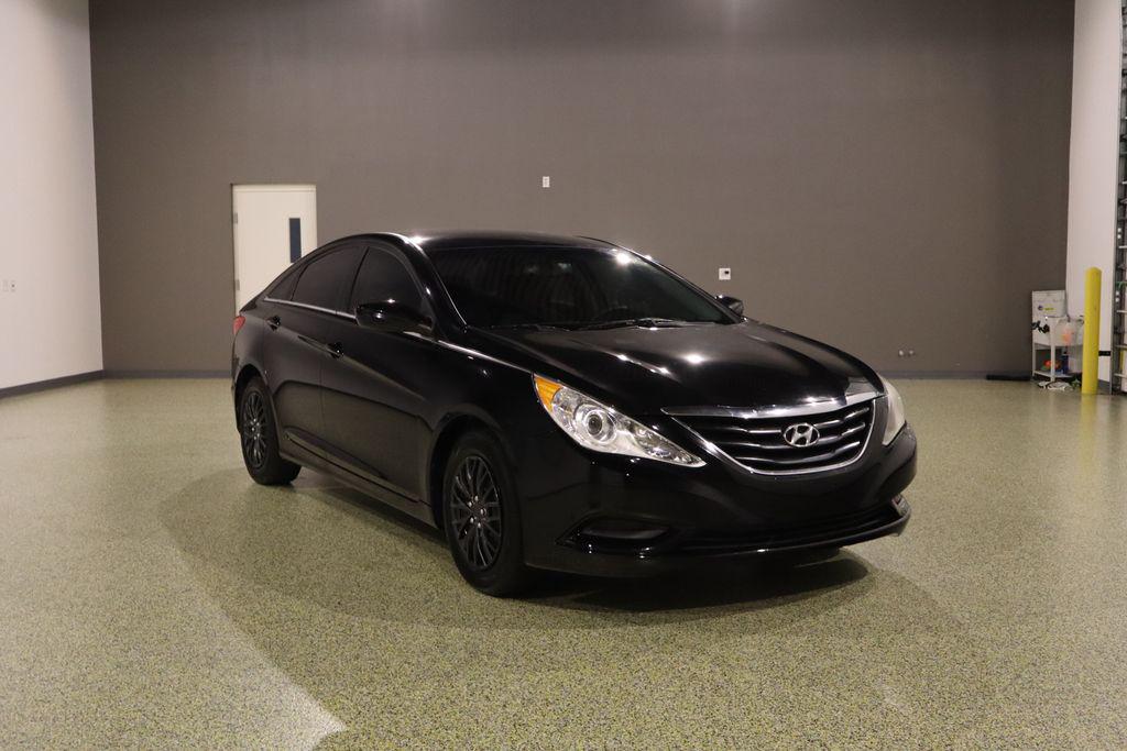 car-gallery-1