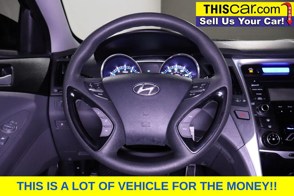 car-gallery-16
