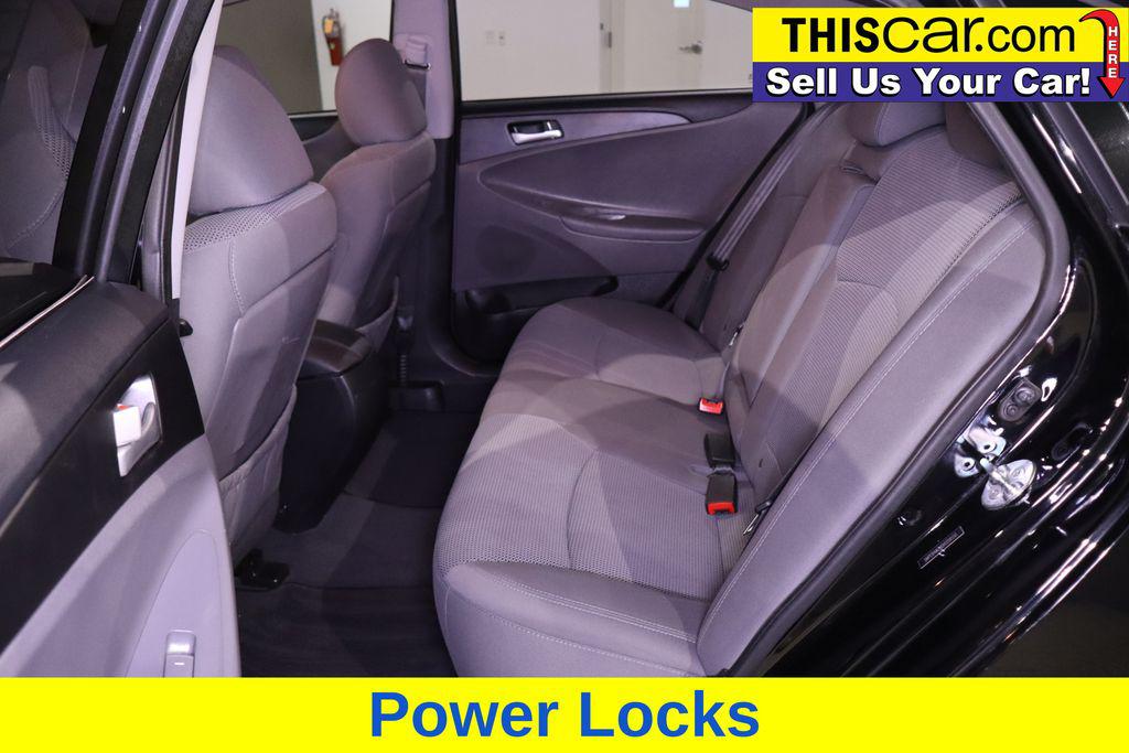 car-gallery-23