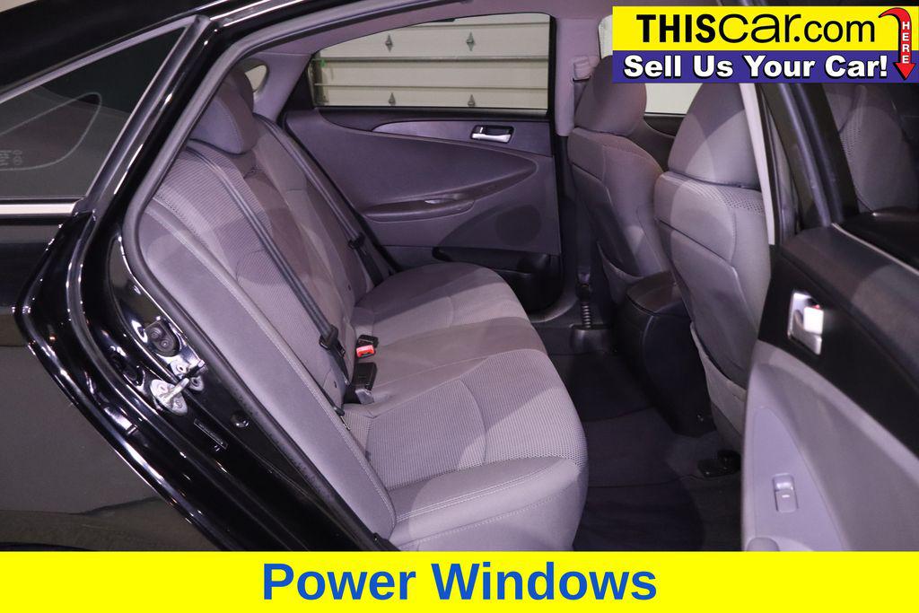 car-gallery-24