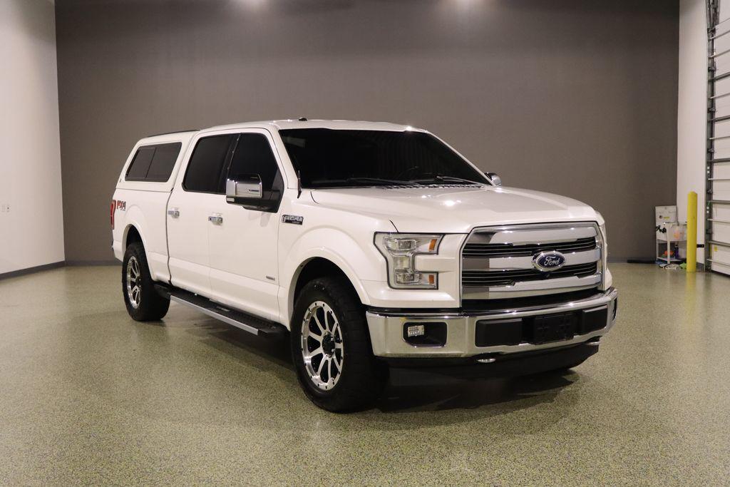 car-gallery-1