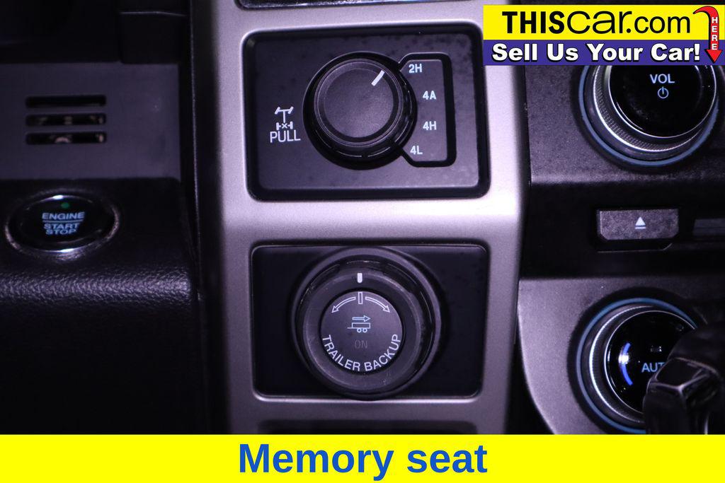car-gallery-26