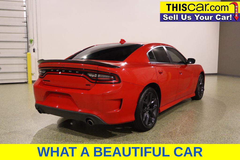car-gallery-9