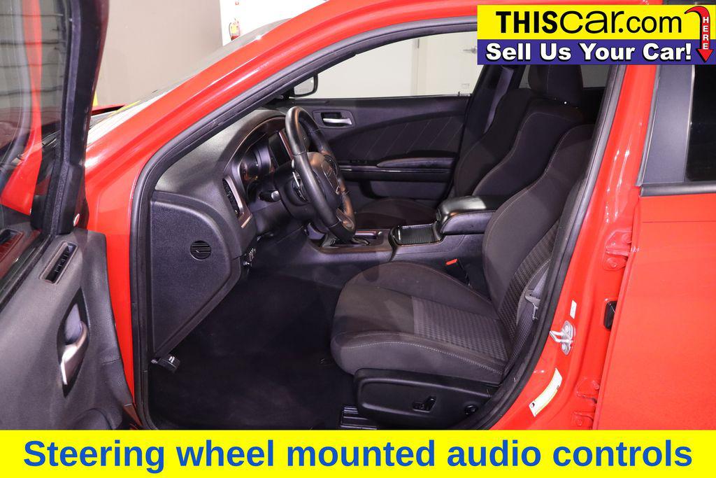 car-gallery-19