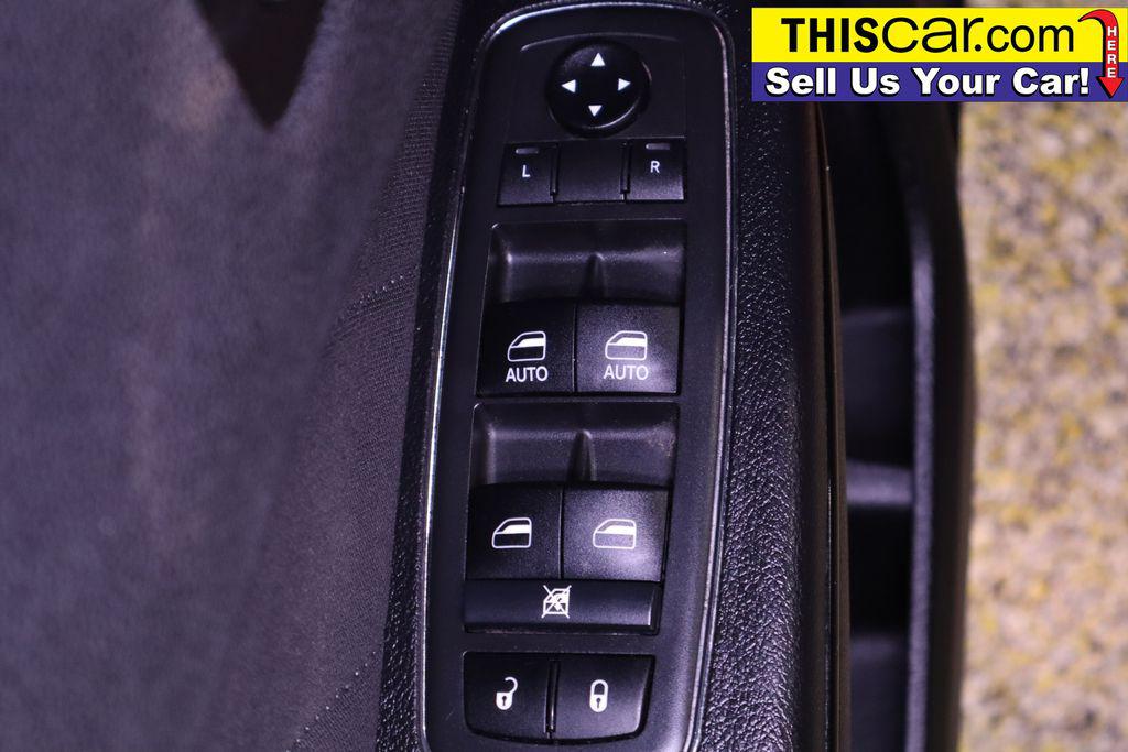 car-gallery-27