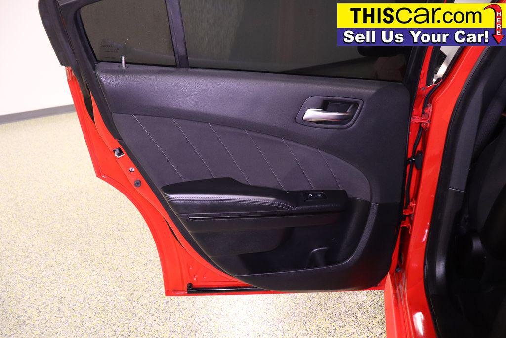 car-gallery-28