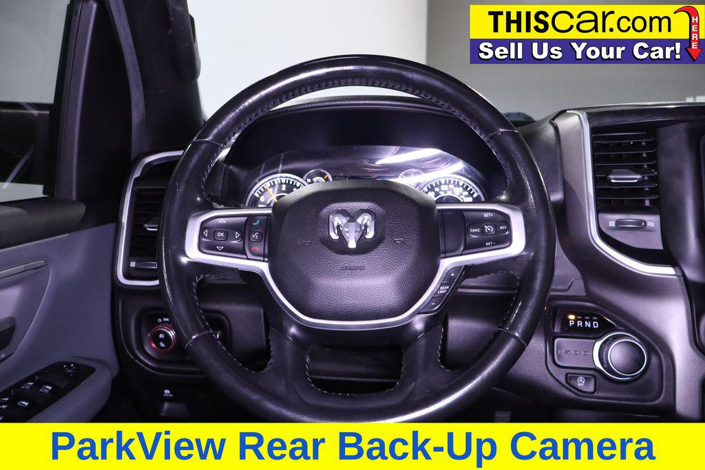 car-gallery-18