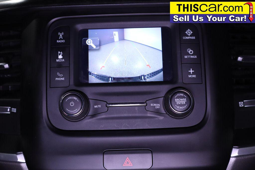 car-gallery-21