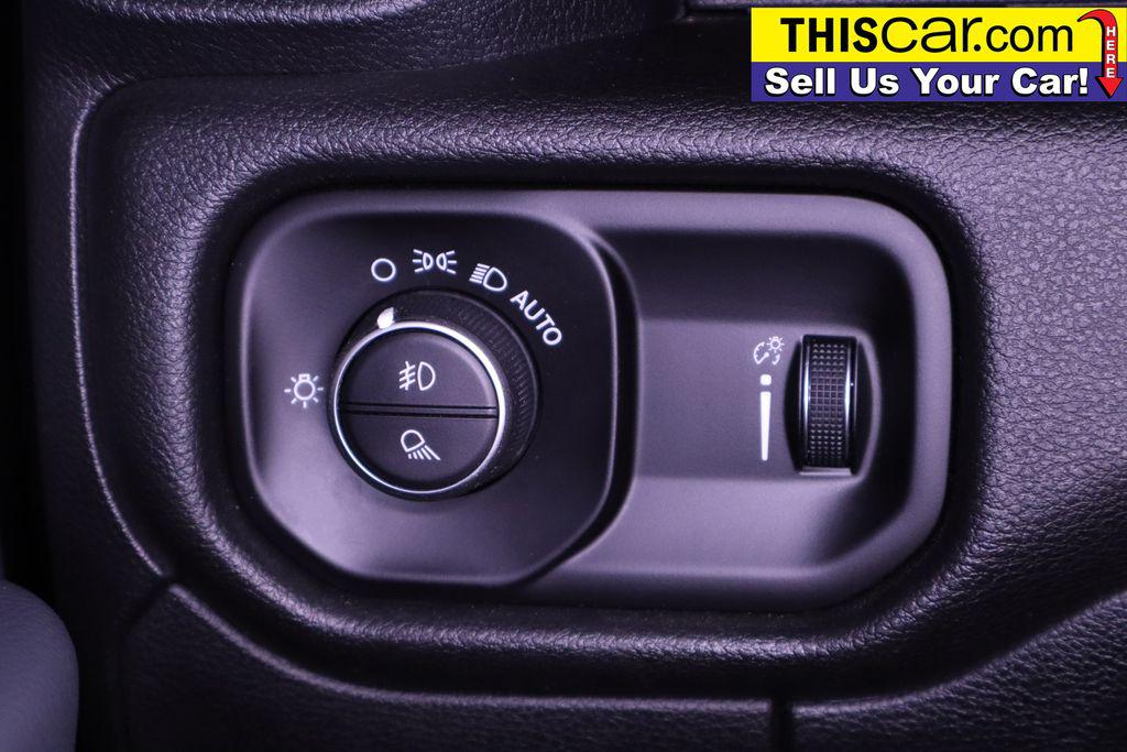 car-gallery-25