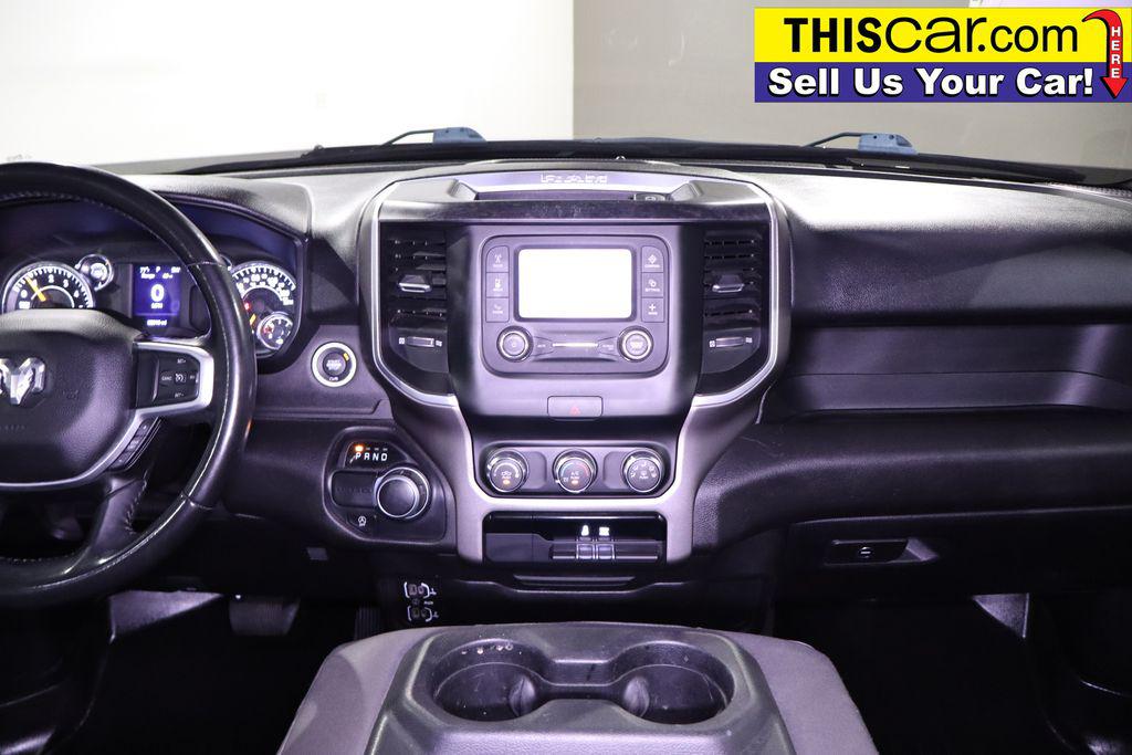 car-gallery-26