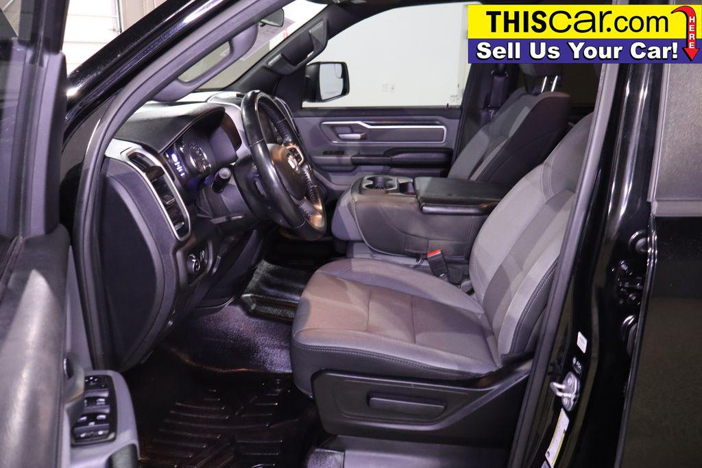 car-gallery-27
