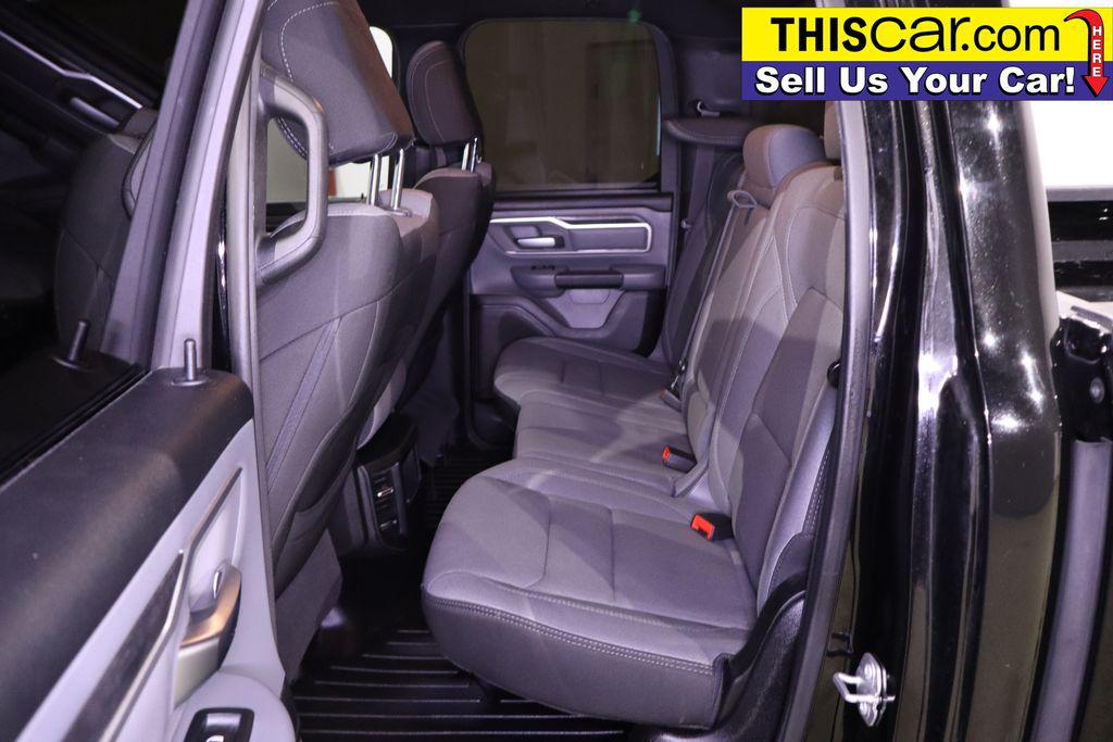 car-gallery-28