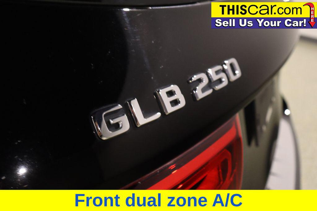 car-gallery-14