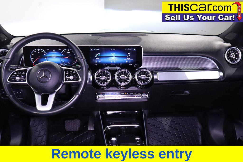 car-gallery-16