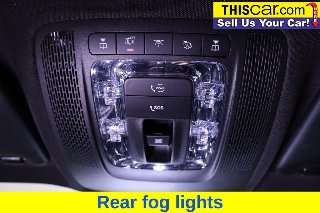 car-gallery-24