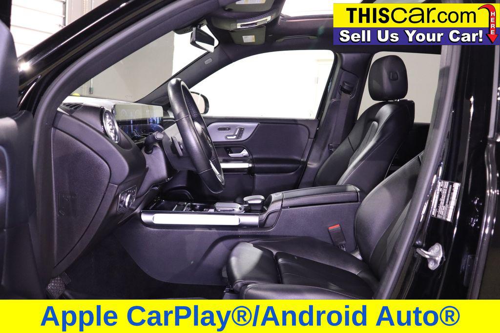 car-gallery-28