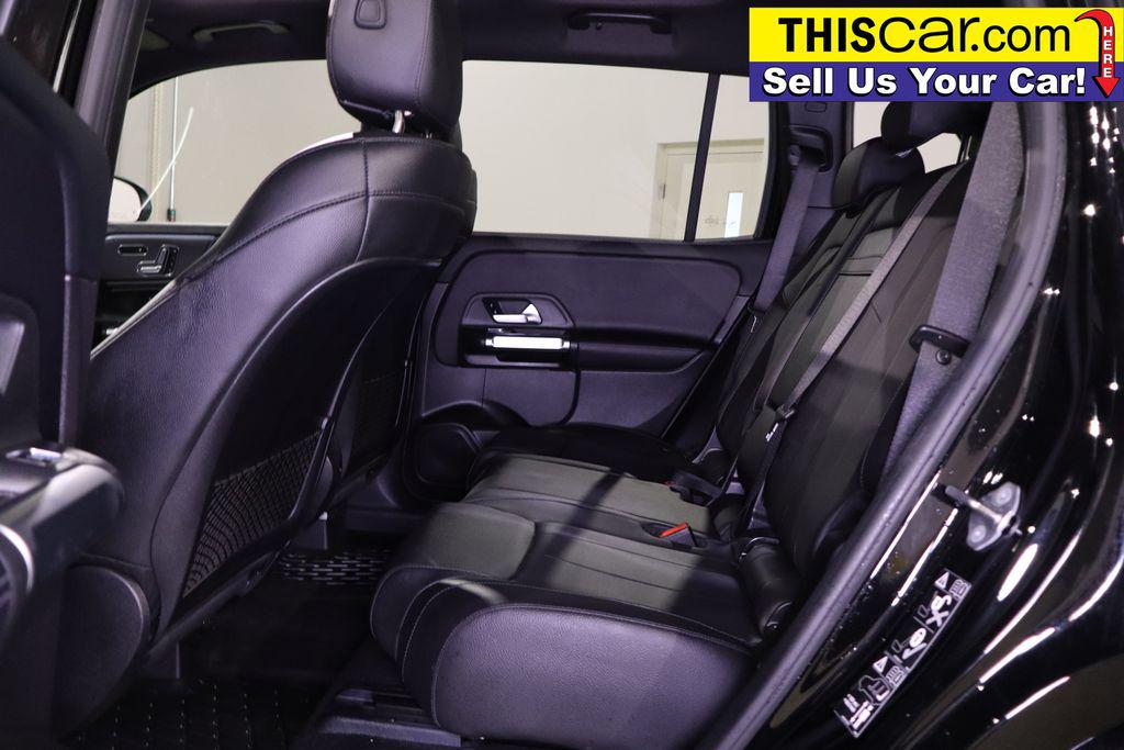 car-gallery-29