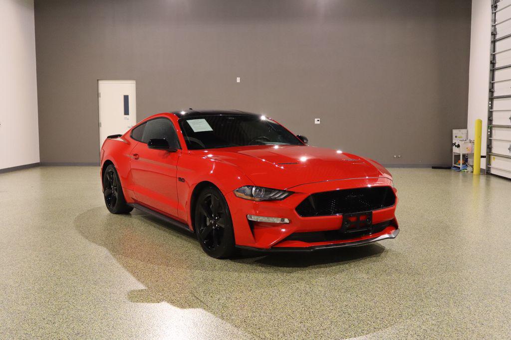 car-gallery-1