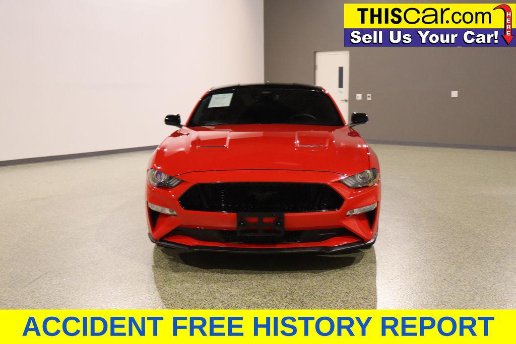car-gallery-3