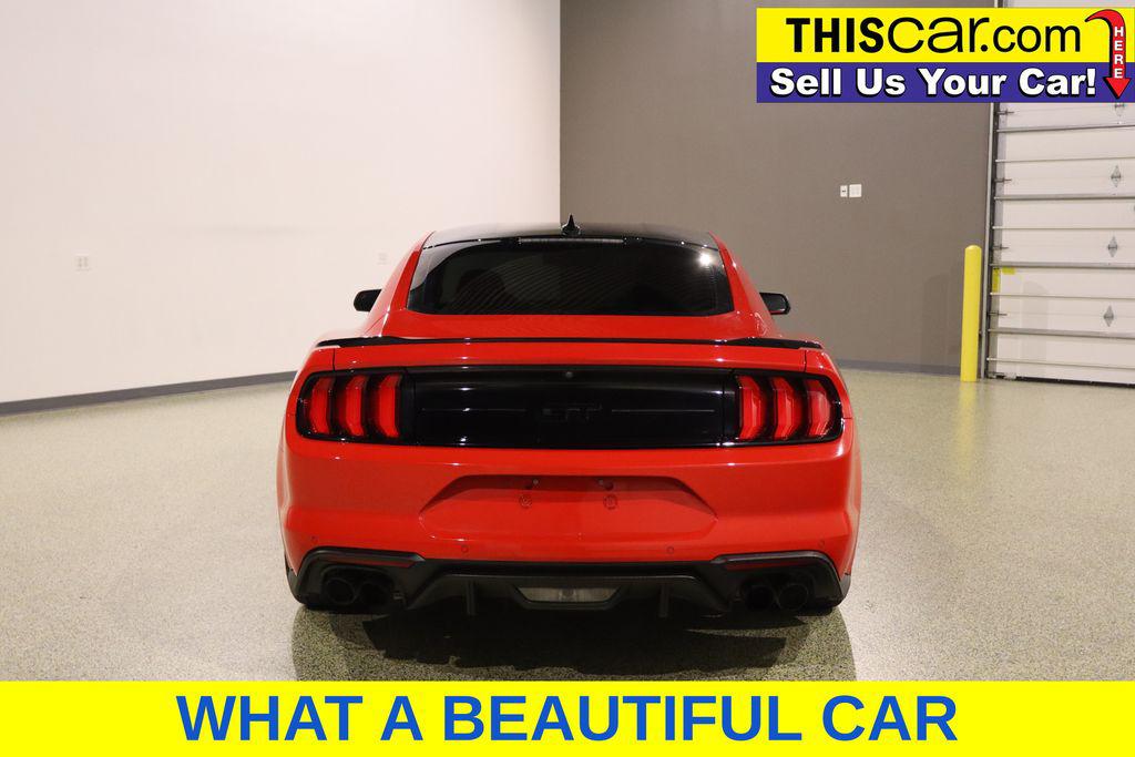 car-gallery-9