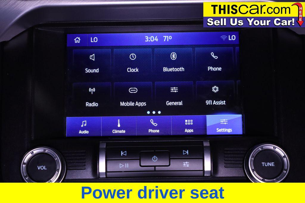 car-gallery-20