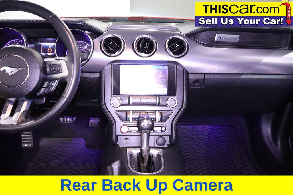 car-gallery-23