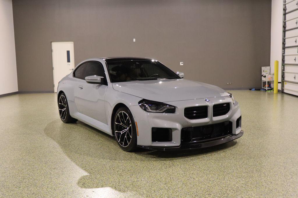 car-gallery-1