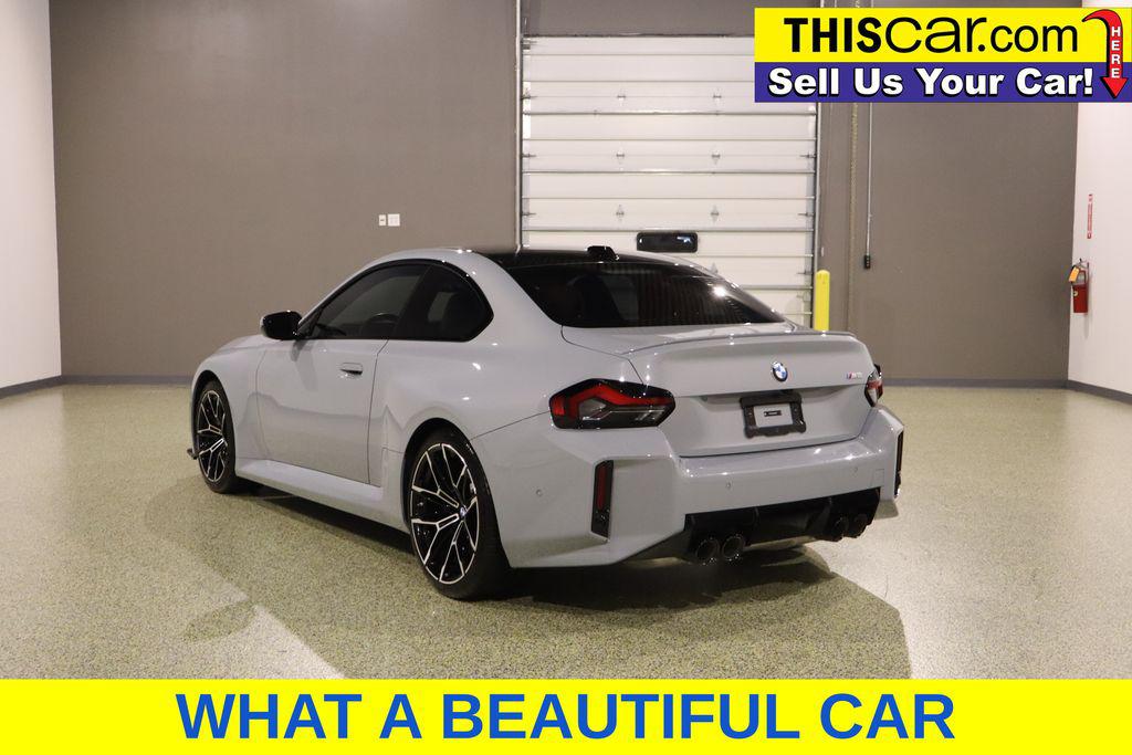 car-gallery-8
