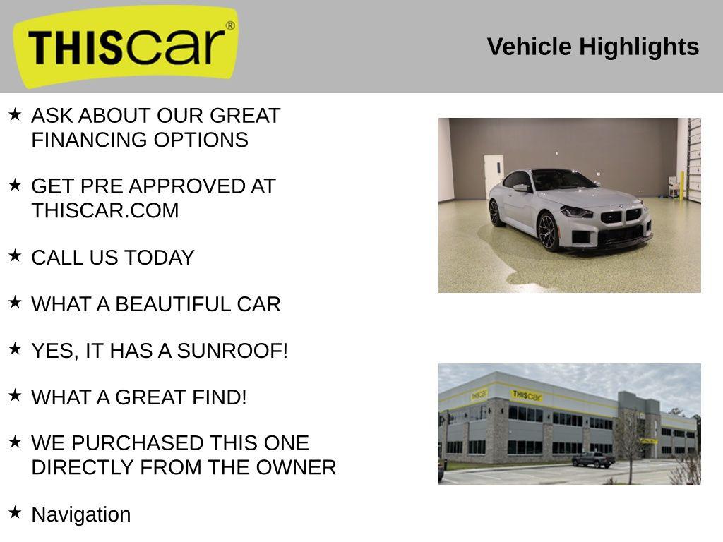car-gallery-12