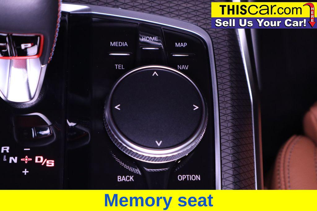 car-gallery-24