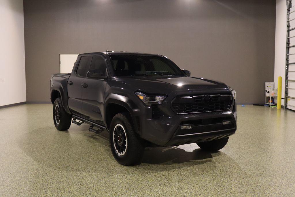 car-gallery-1