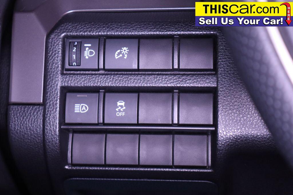 car-gallery-25