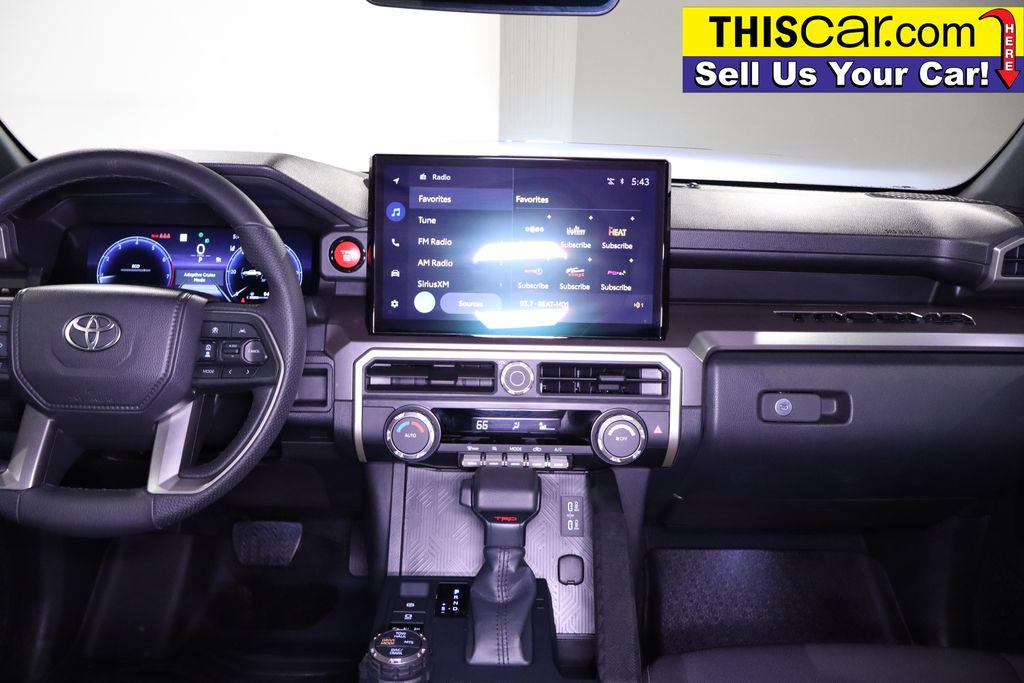 car-gallery-26