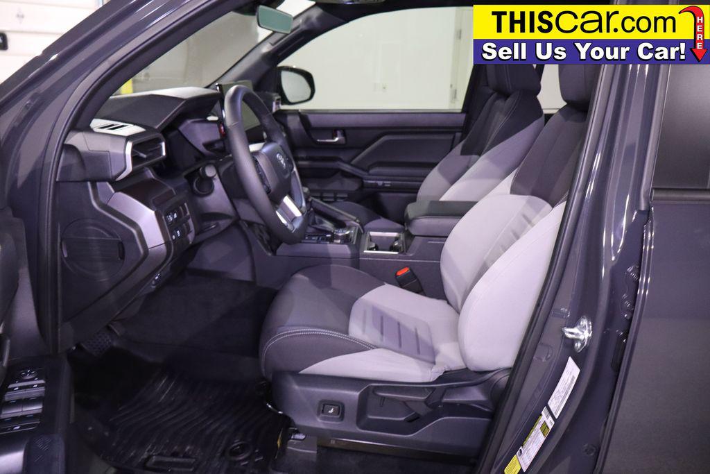 car-gallery-27