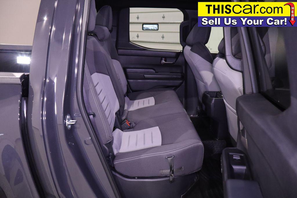 car-gallery-29