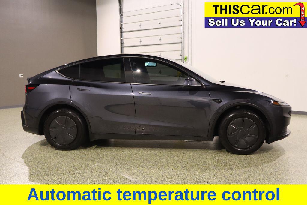 car-gallery-10