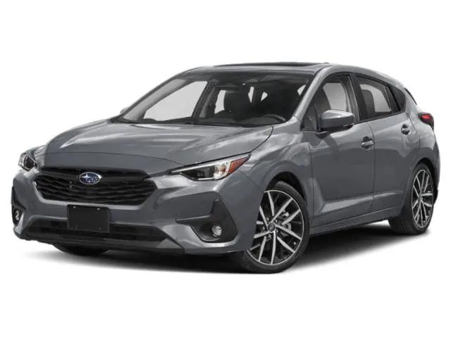 2026 Subaru Impreza Sport for sale in White Bear, MN